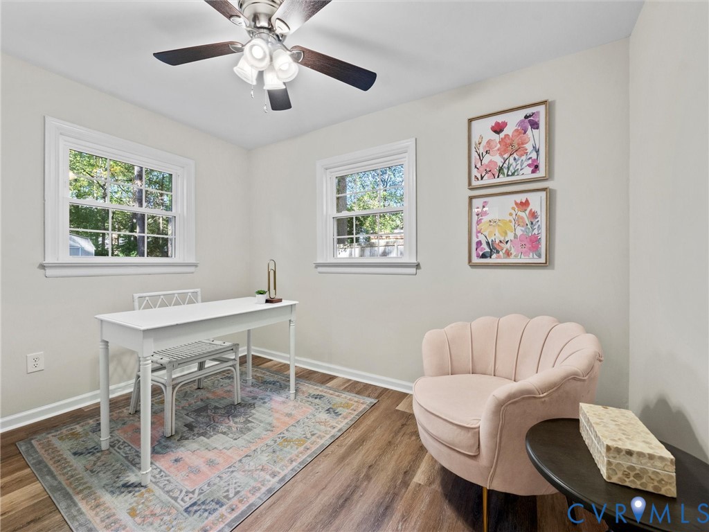 10303 Edgebrook Ct