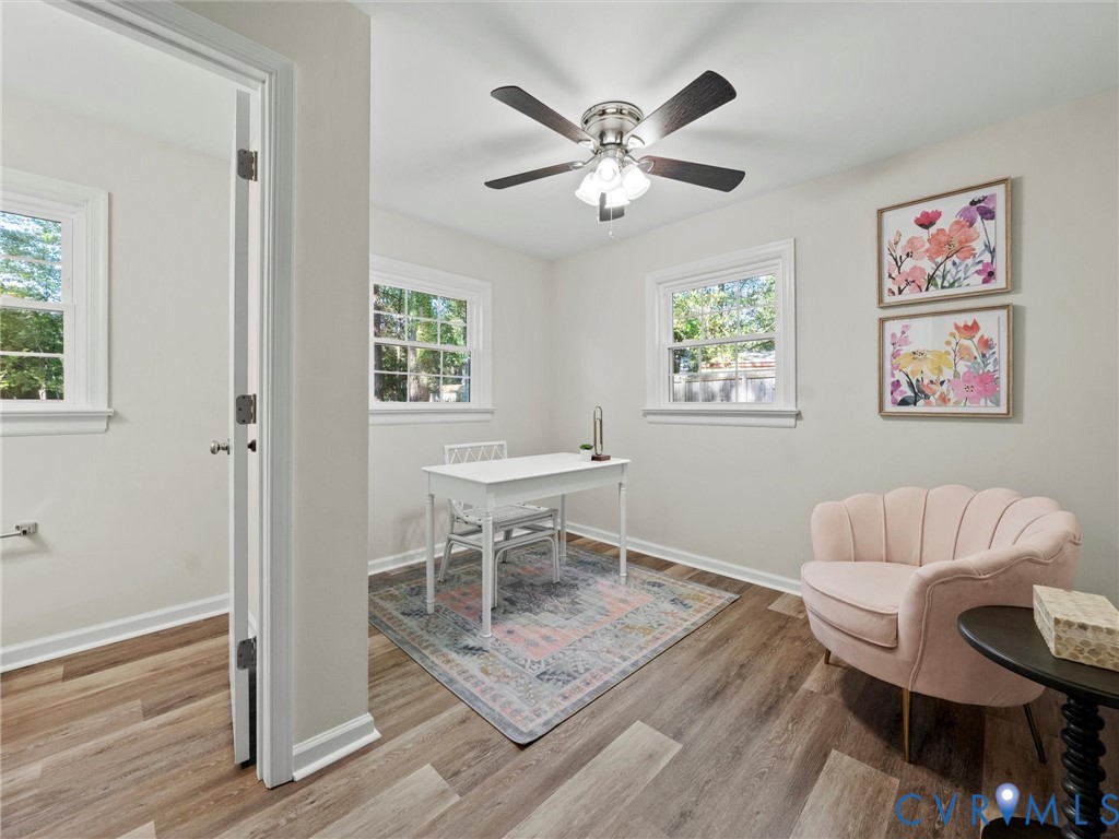 10303 Edgebrook Ct