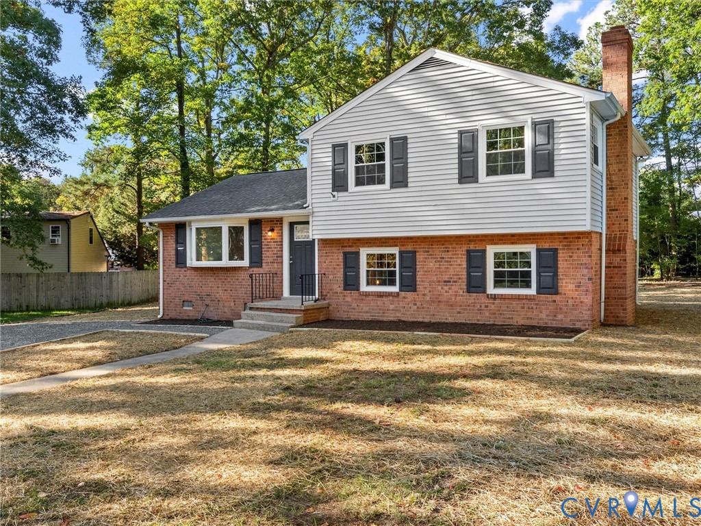 10303 Edgebrook Ct
