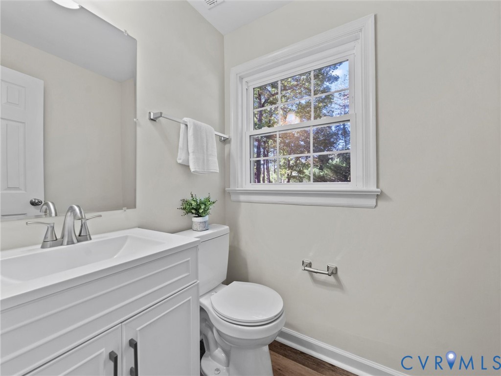 10303 Edgebrook Ct