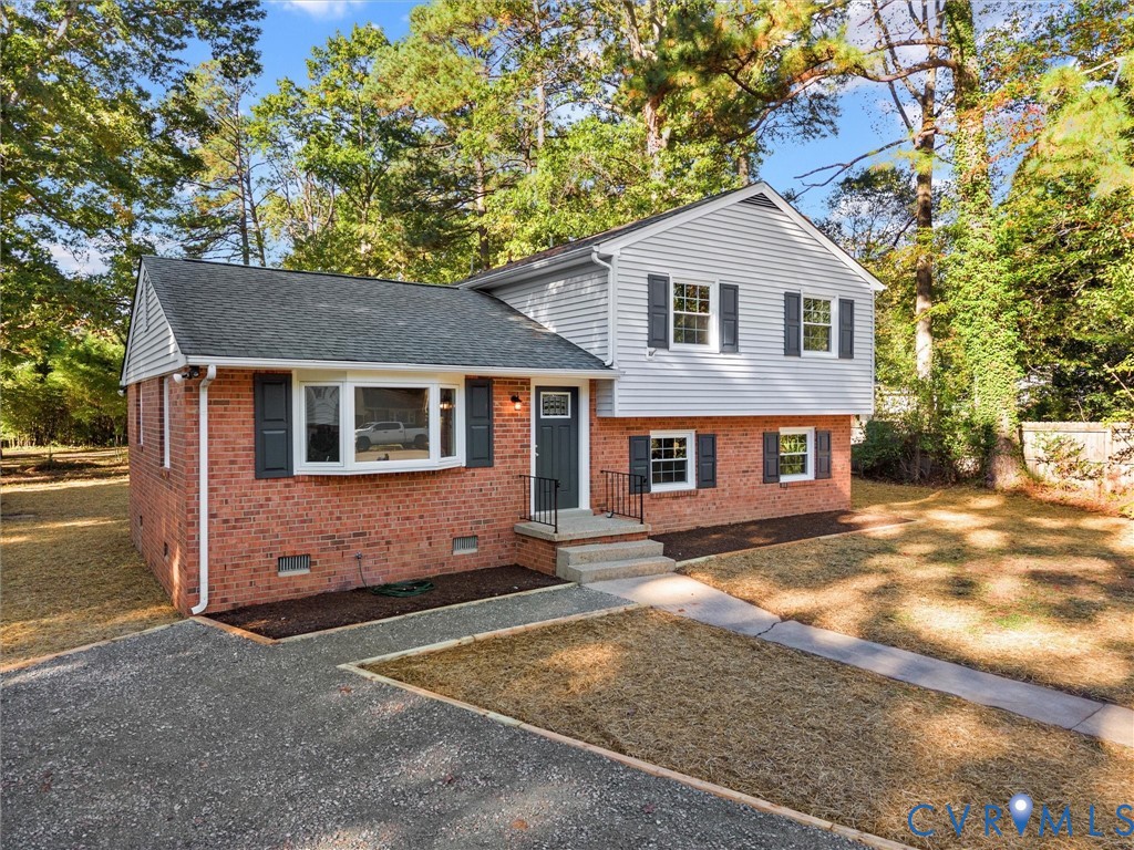 10303 Edgebrook Ct