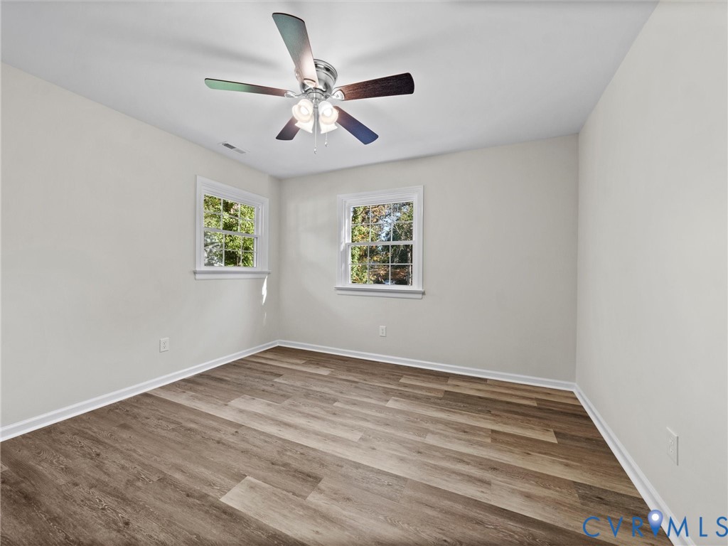 10303 Edgebrook Ct