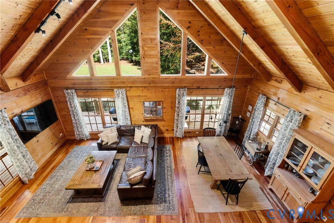 3200 Taurman Park Dr