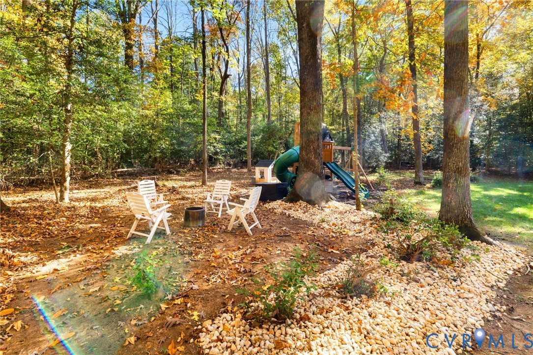 3200 Taurman Park Dr