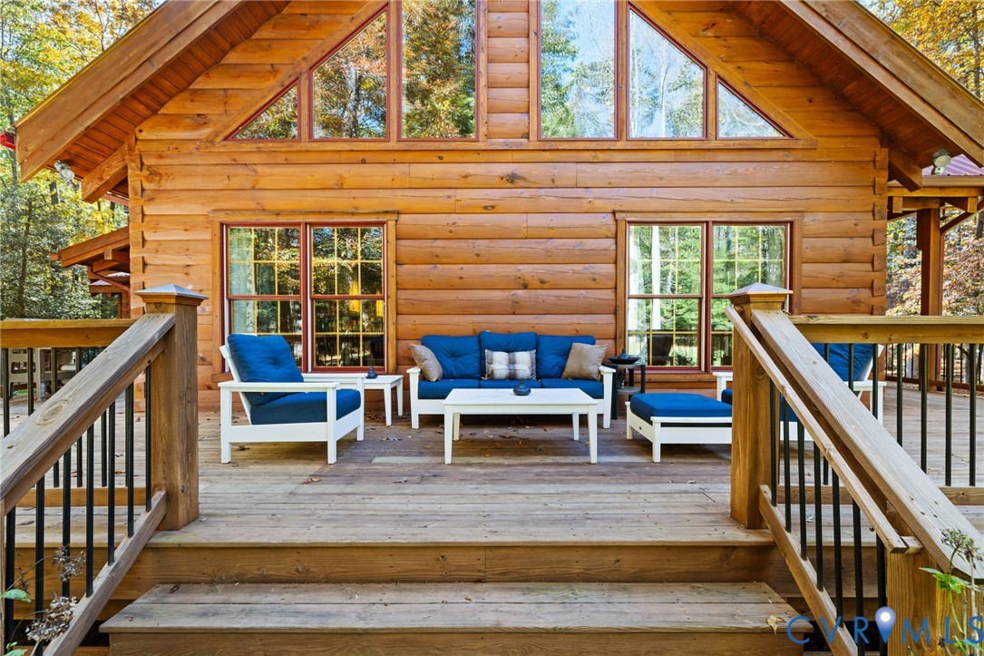 3200 Taurman Park Dr