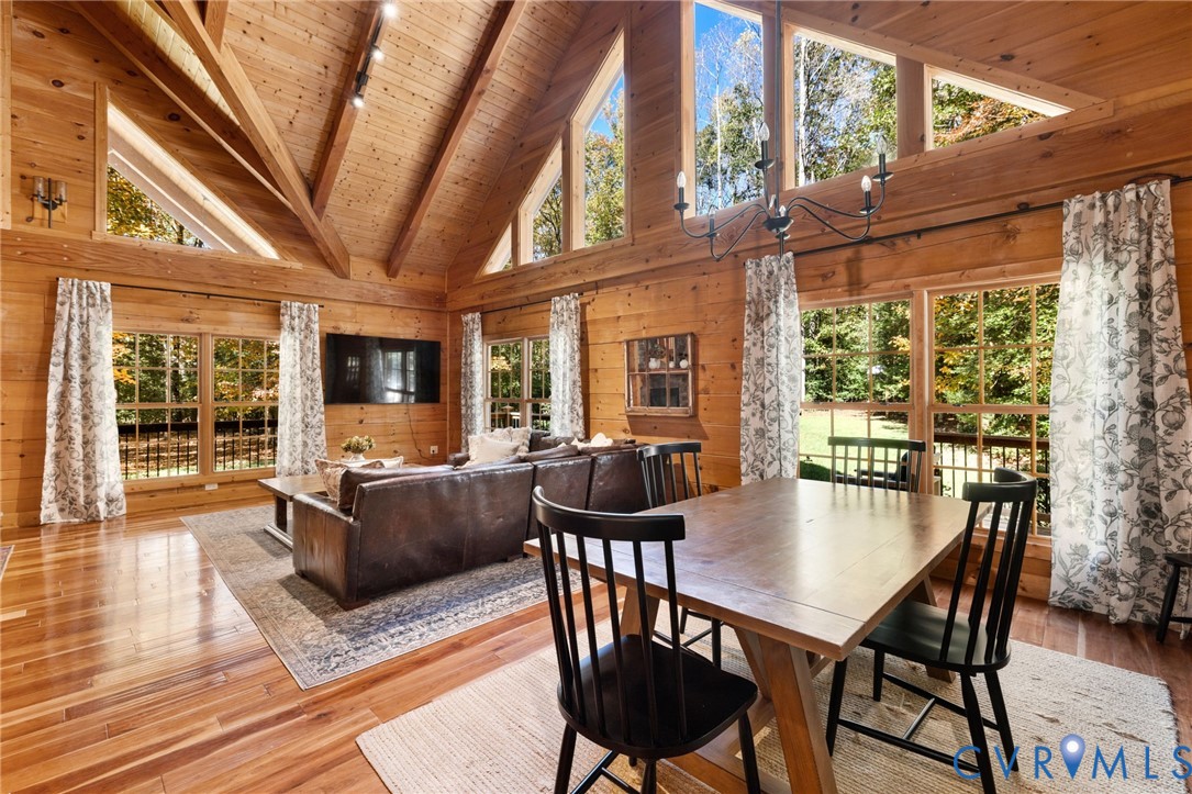 3200 Taurman Park Dr