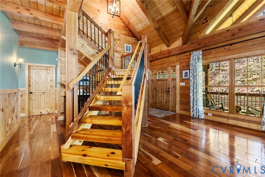 3200 Taurman Park Dr