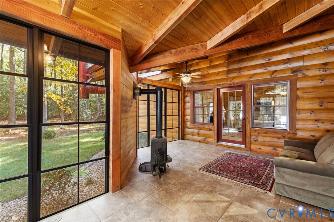 3200 Taurman Park Dr