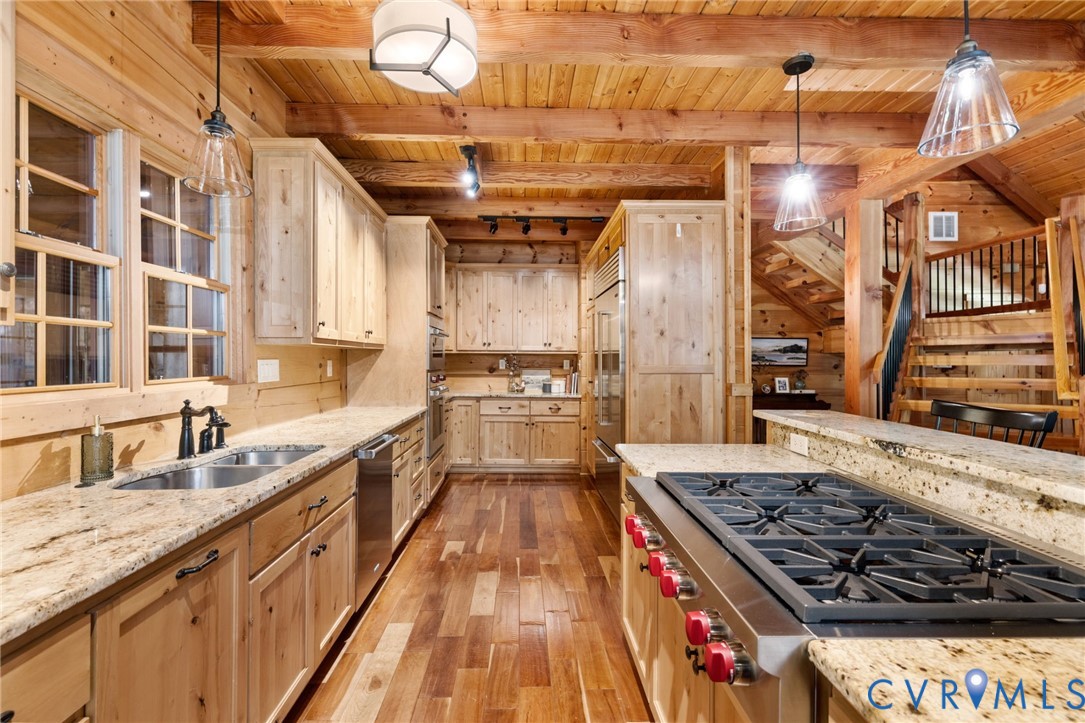 3200 Taurman Park Dr