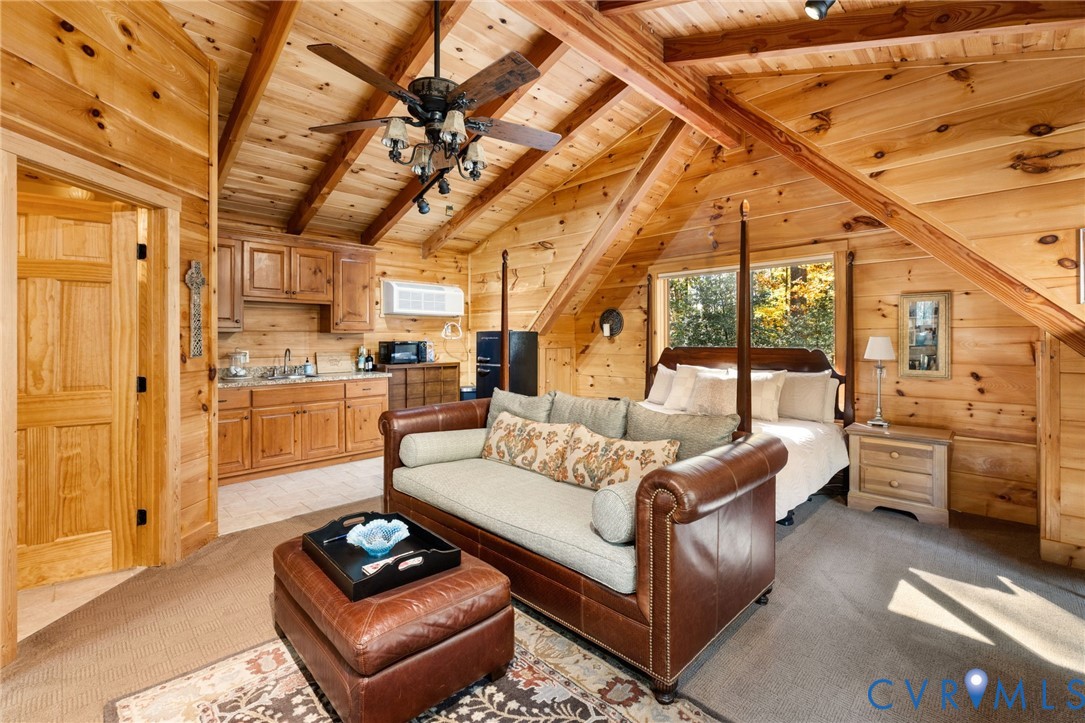 3200 Taurman Park Dr