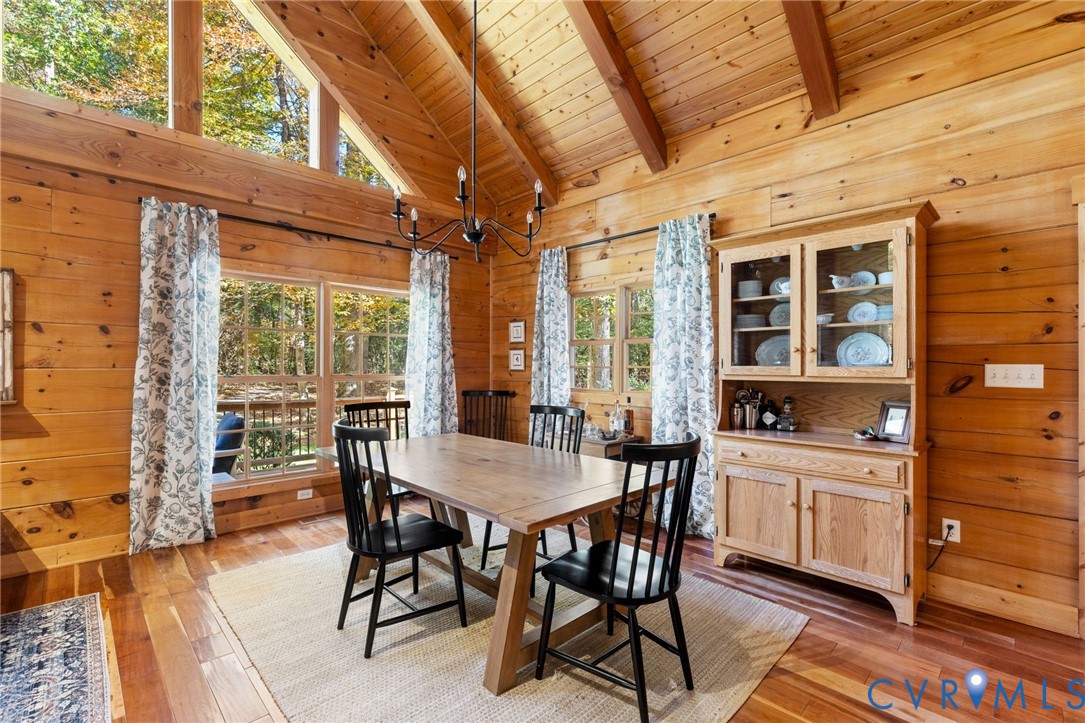 3200 Taurman Park Dr