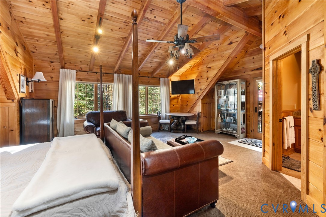 3200 Taurman Park Dr