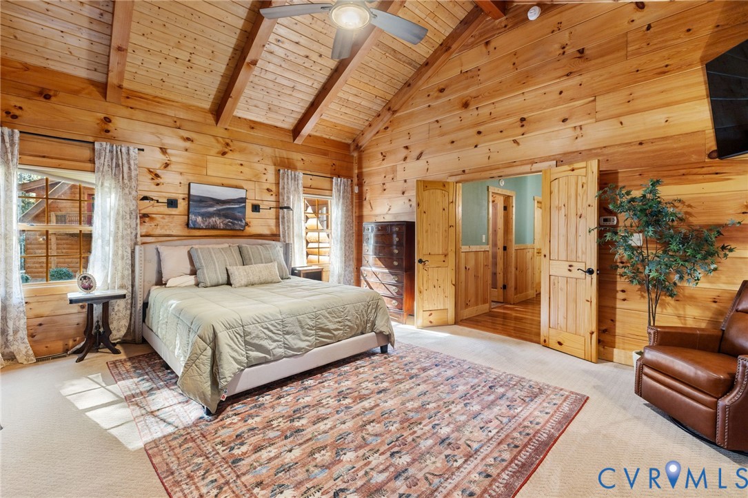 3200 Taurman Park Dr