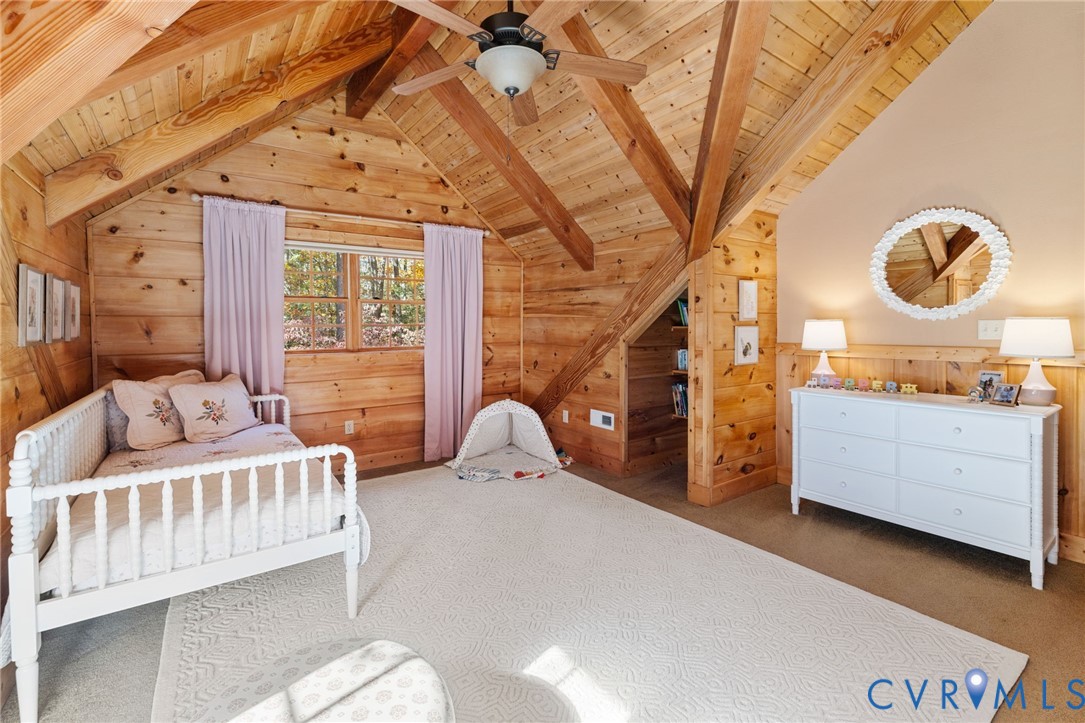 3200 Taurman Park Dr