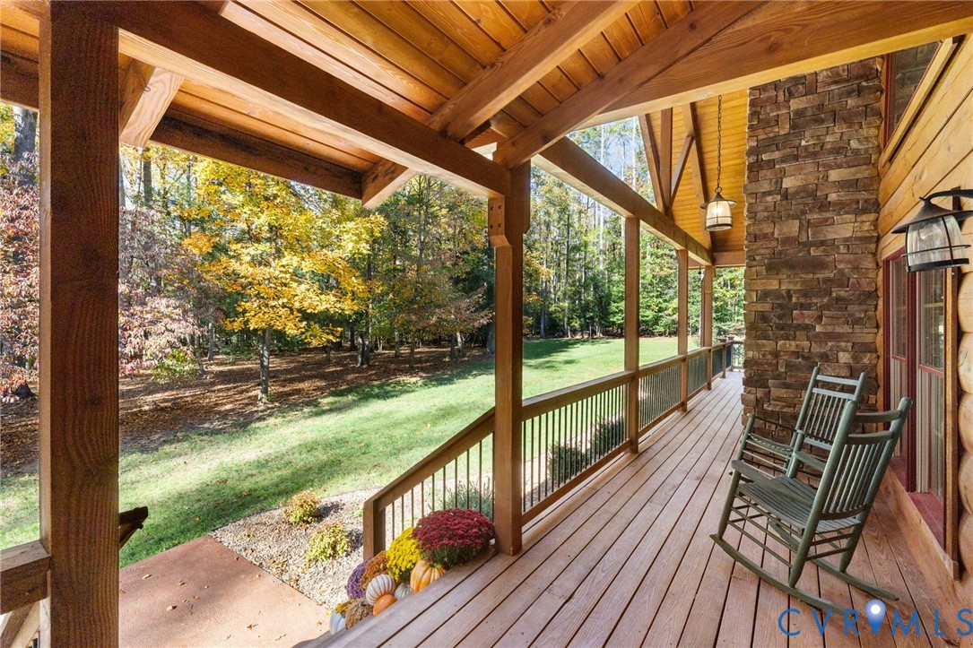 3200 Taurman Park Dr
