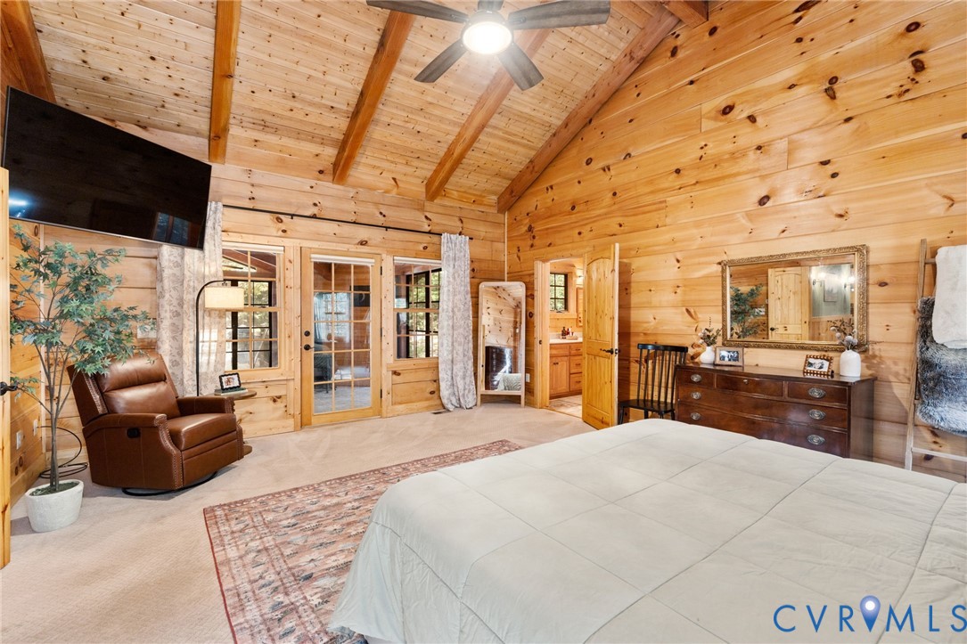 3200 Taurman Park Dr