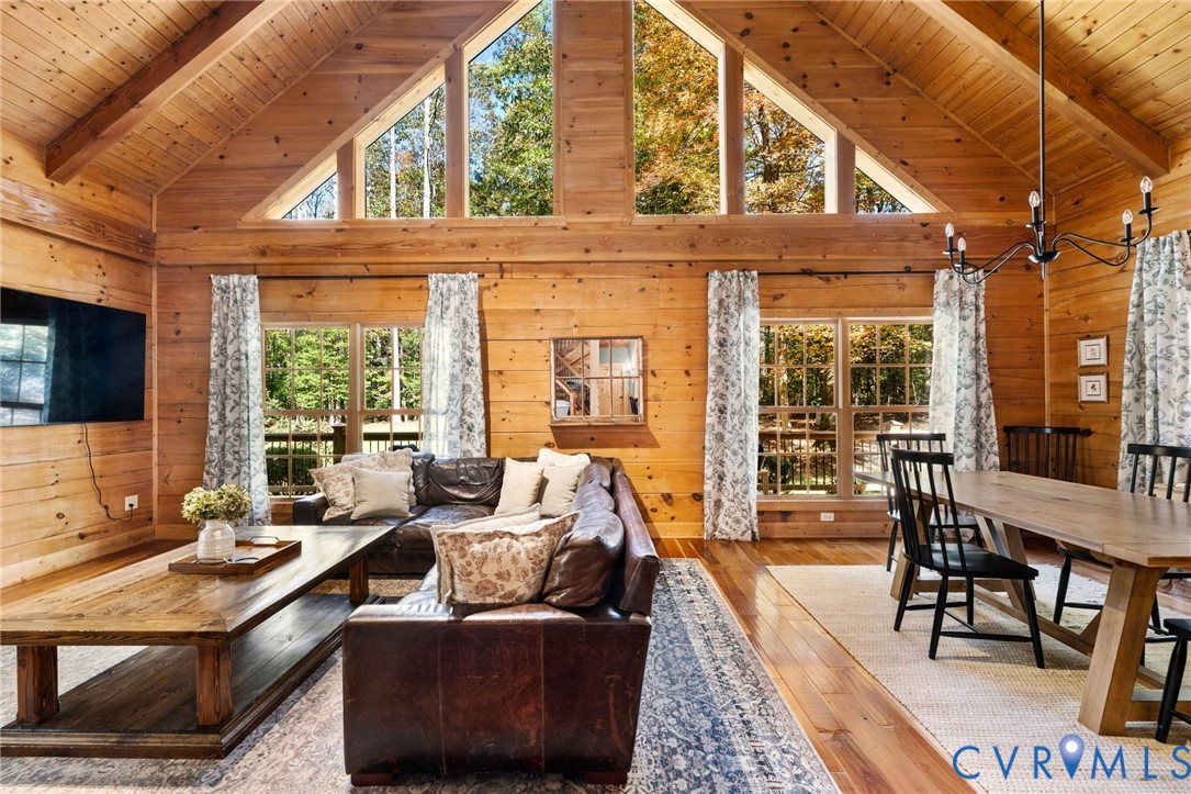 3200 Taurman Park Dr