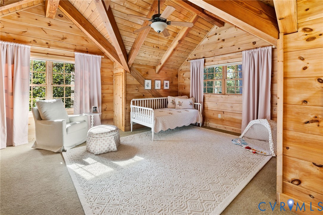 3200 Taurman Park Dr