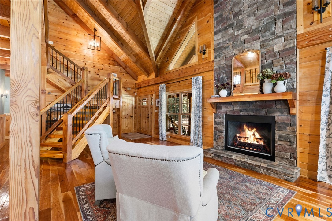 3200 Taurman Park Dr