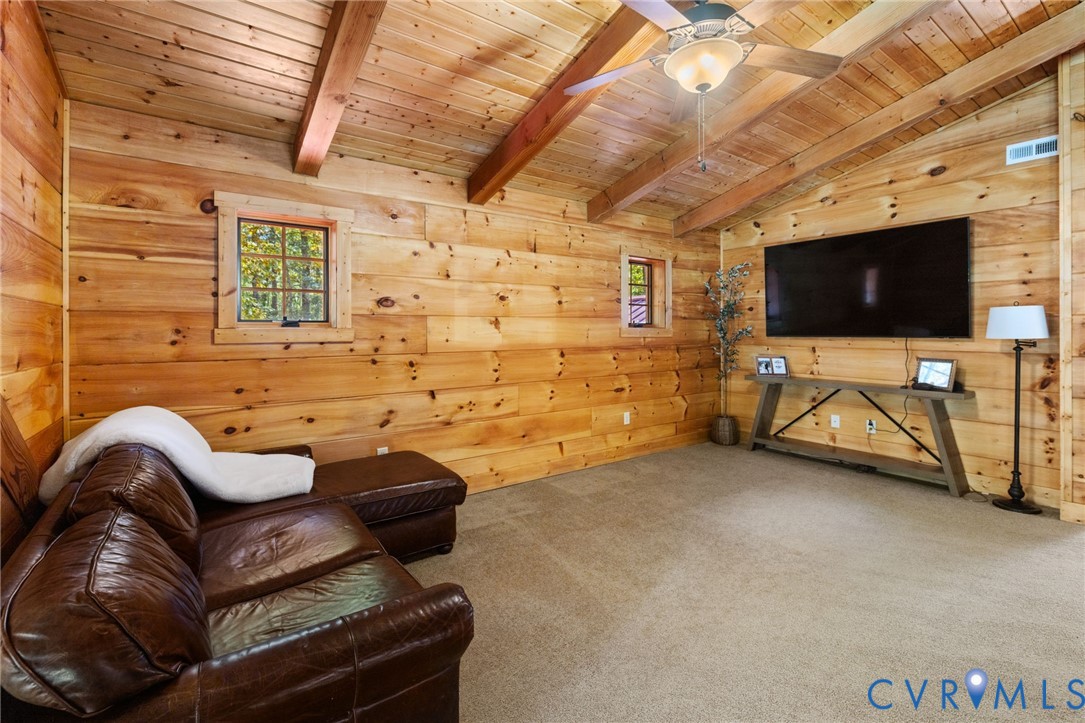 3200 Taurman Park Dr