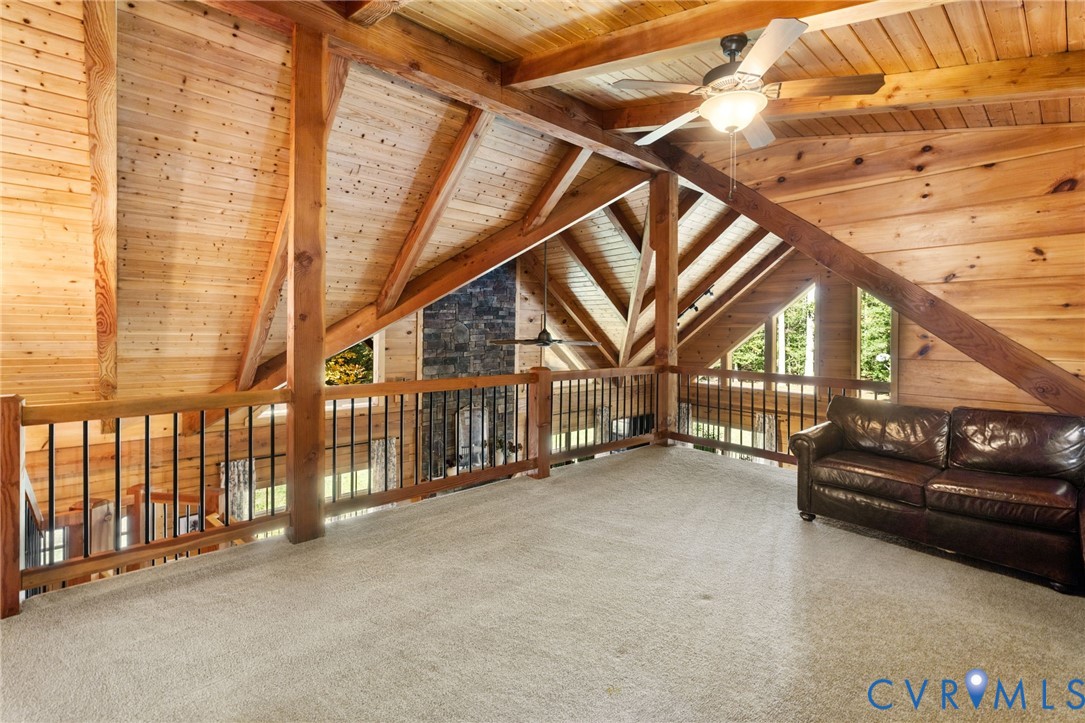 3200 Taurman Park Dr