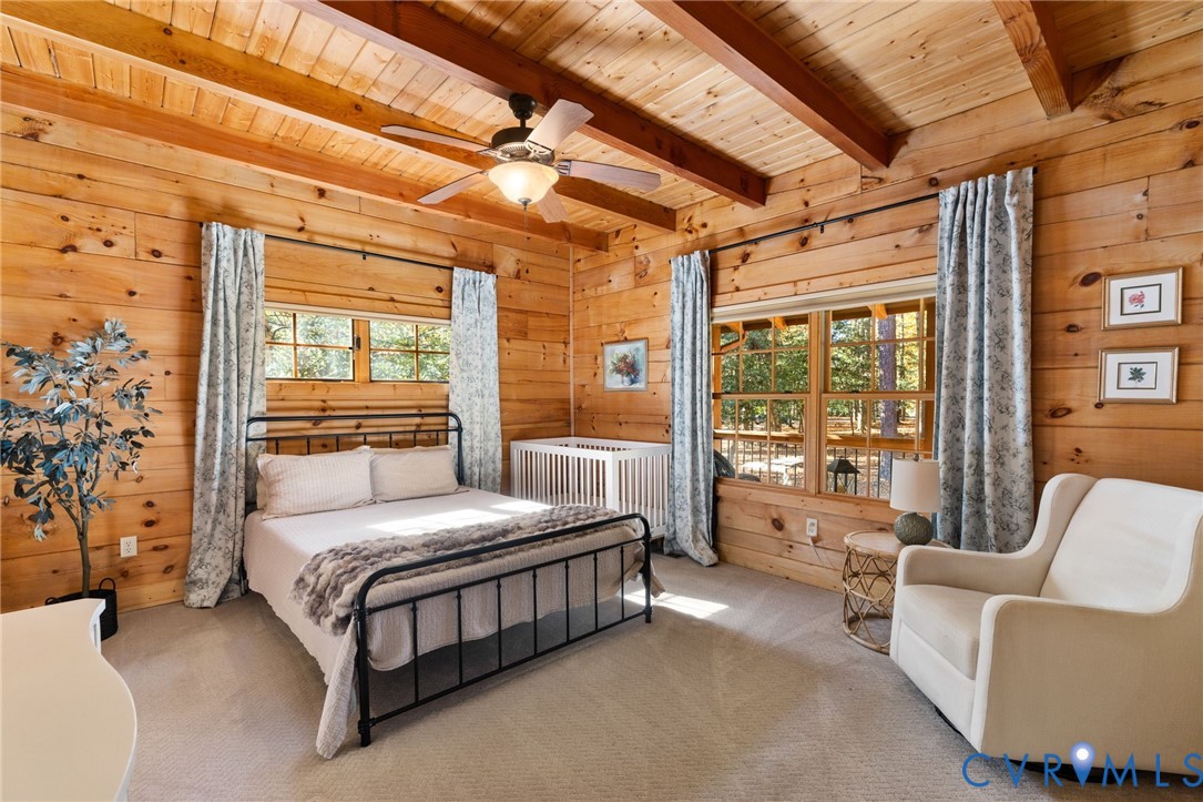 3200 Taurman Park Dr