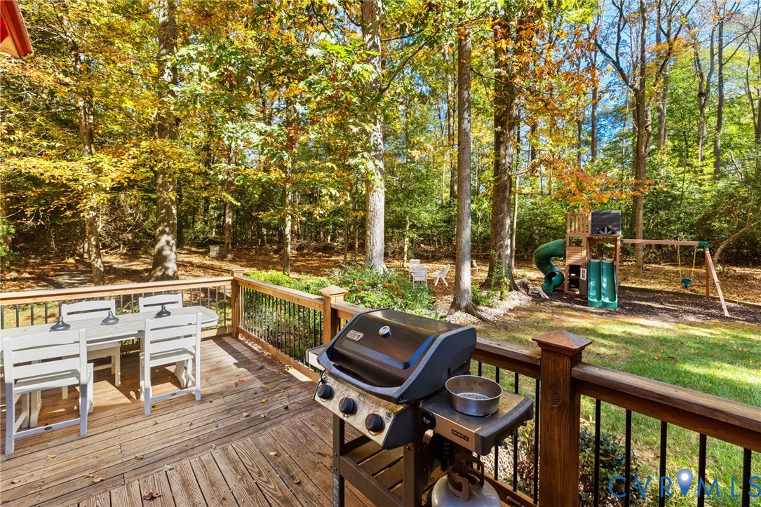 3200 Taurman Park Dr