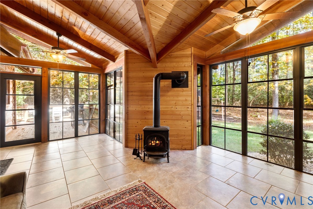 3200 Taurman Park Dr