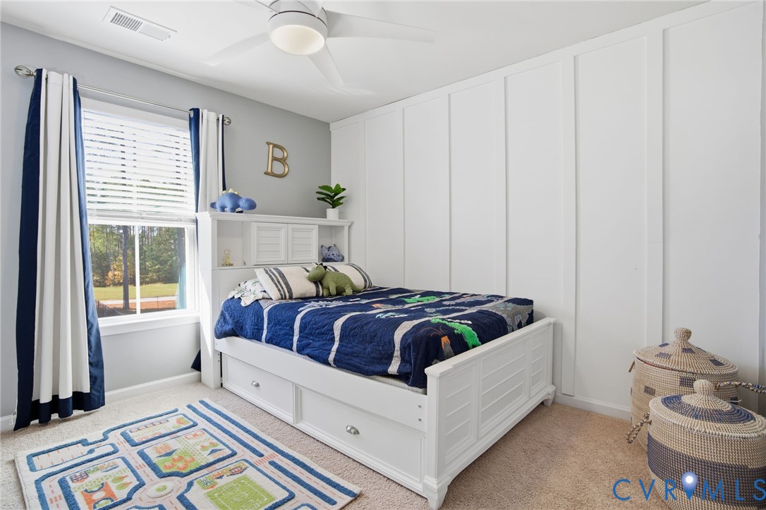 18007 Boston Creek Trl