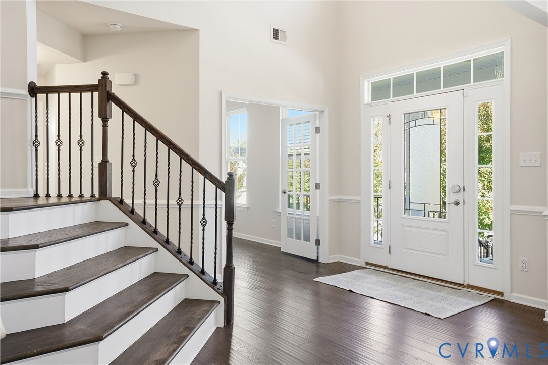 18007 Boston Creek Trl