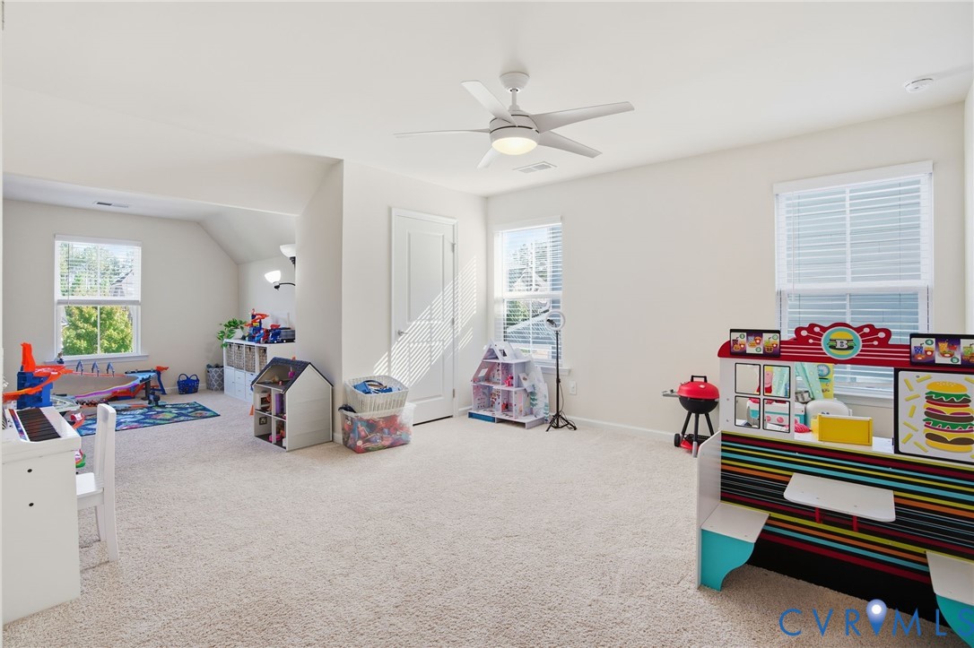 18007 Boston Creek Trl