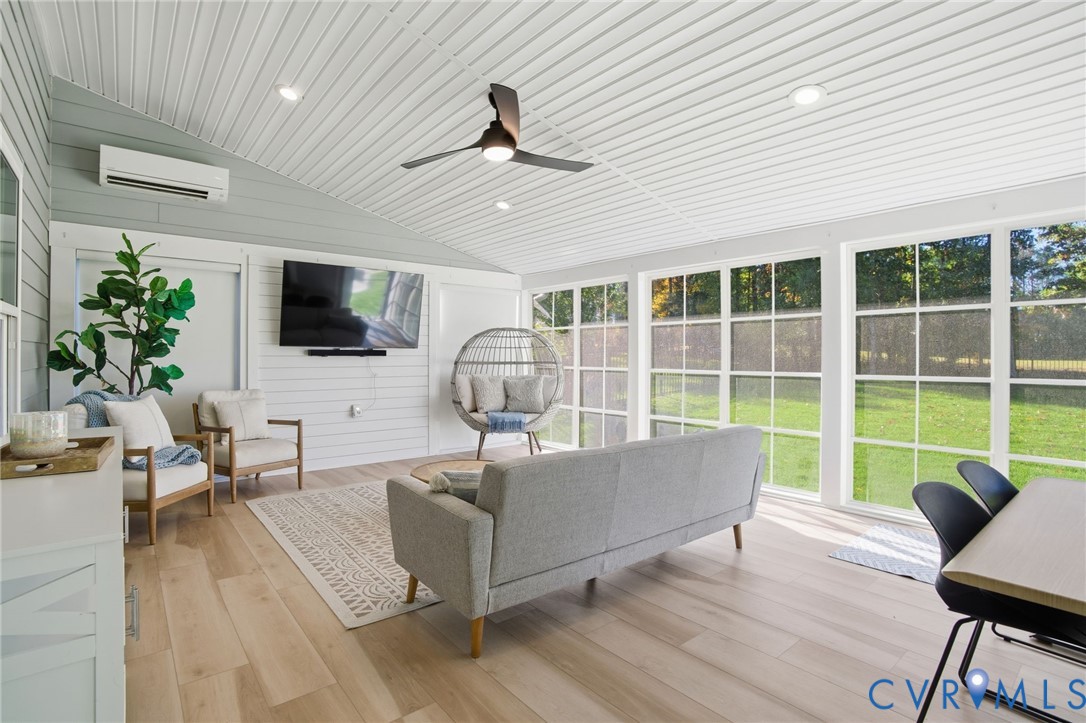 18007 Boston Creek Trl