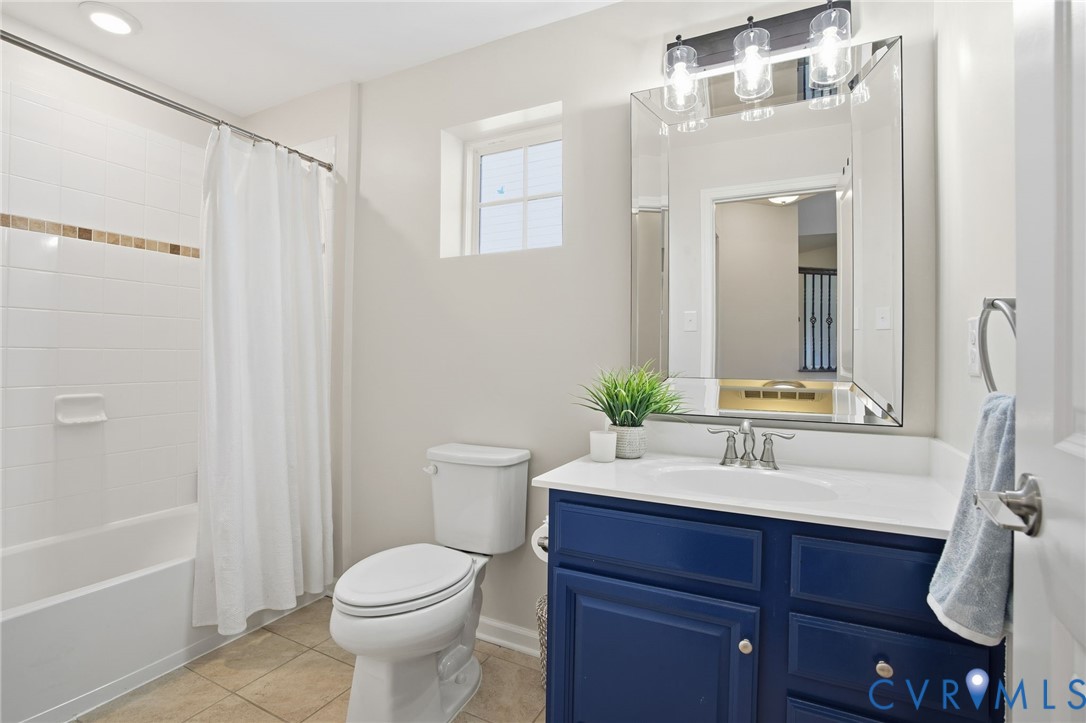 18007 Boston Creek Trl