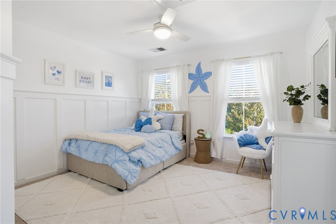 18007 Boston Creek Trl