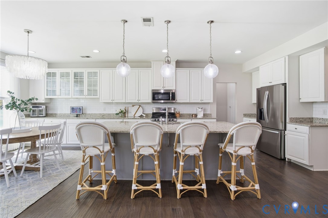 18007 Boston Creek Trl