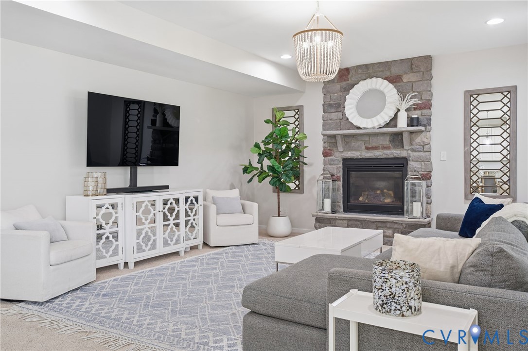 18007 Boston Creek Trl