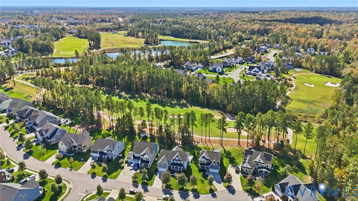 18007 Boston Creek Trl