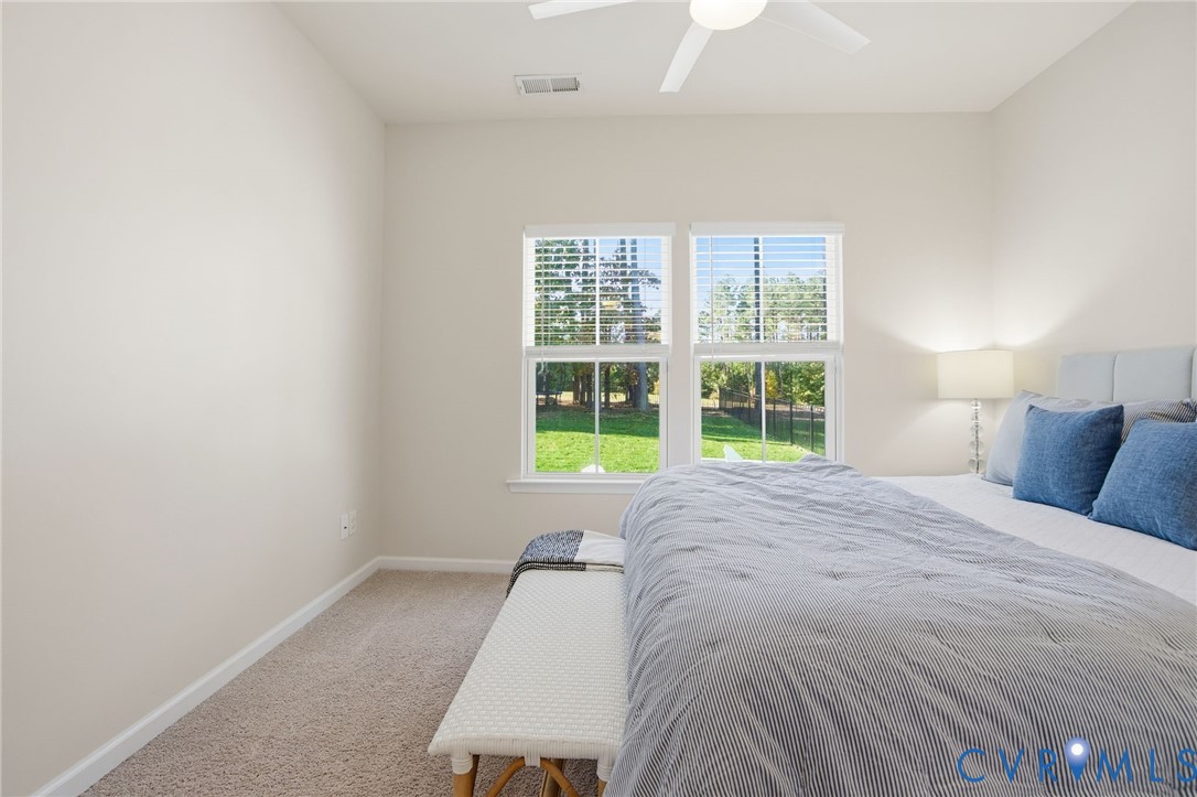 18007 Boston Creek Trl