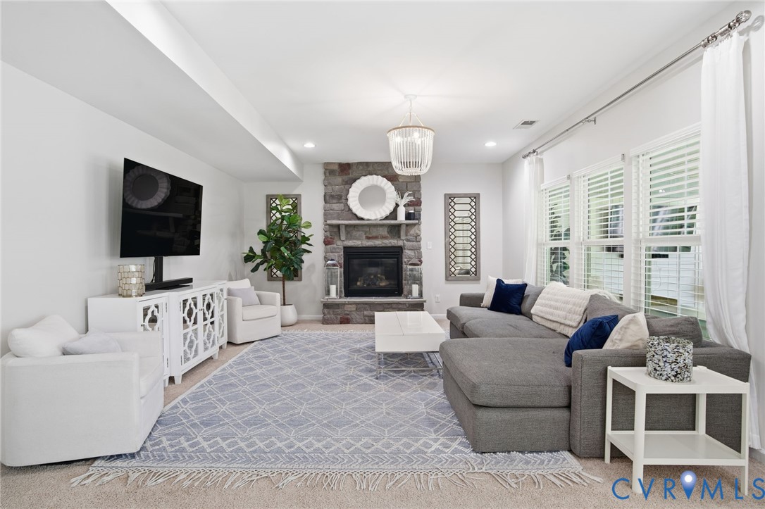 18007 Boston Creek Trl