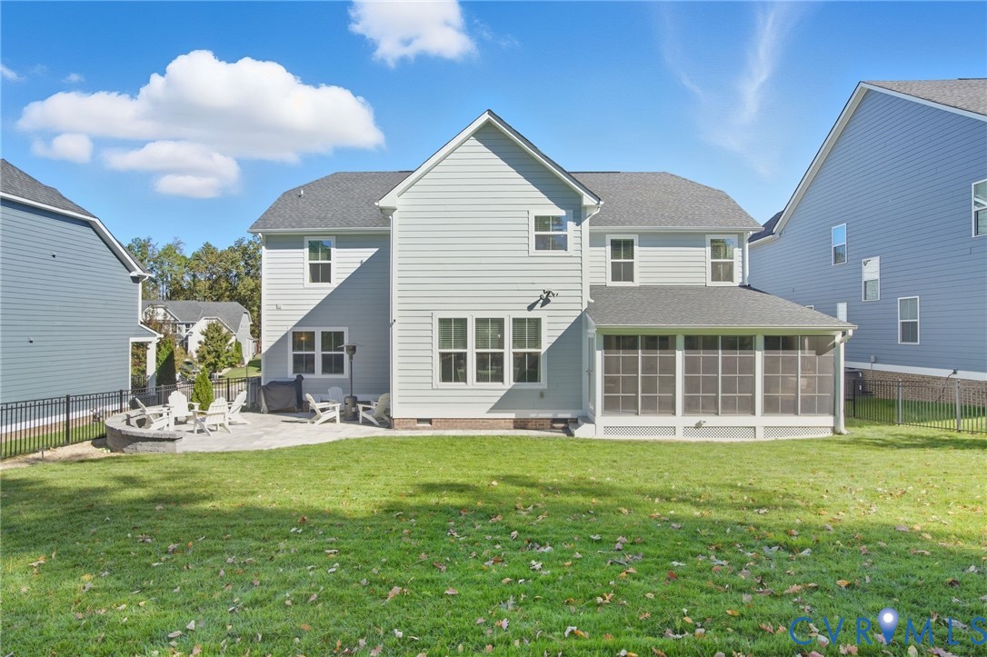 18007 Boston Creek Trl