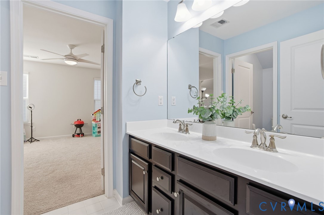 18007 Boston Creek Trl