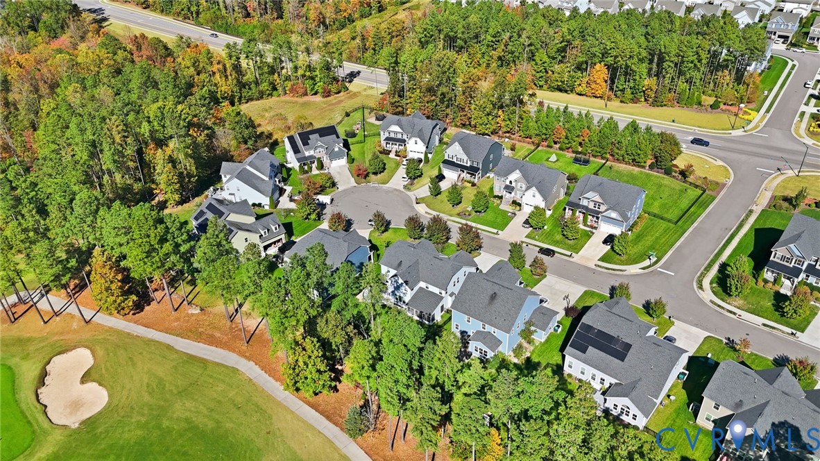 18007 Boston Creek Trl