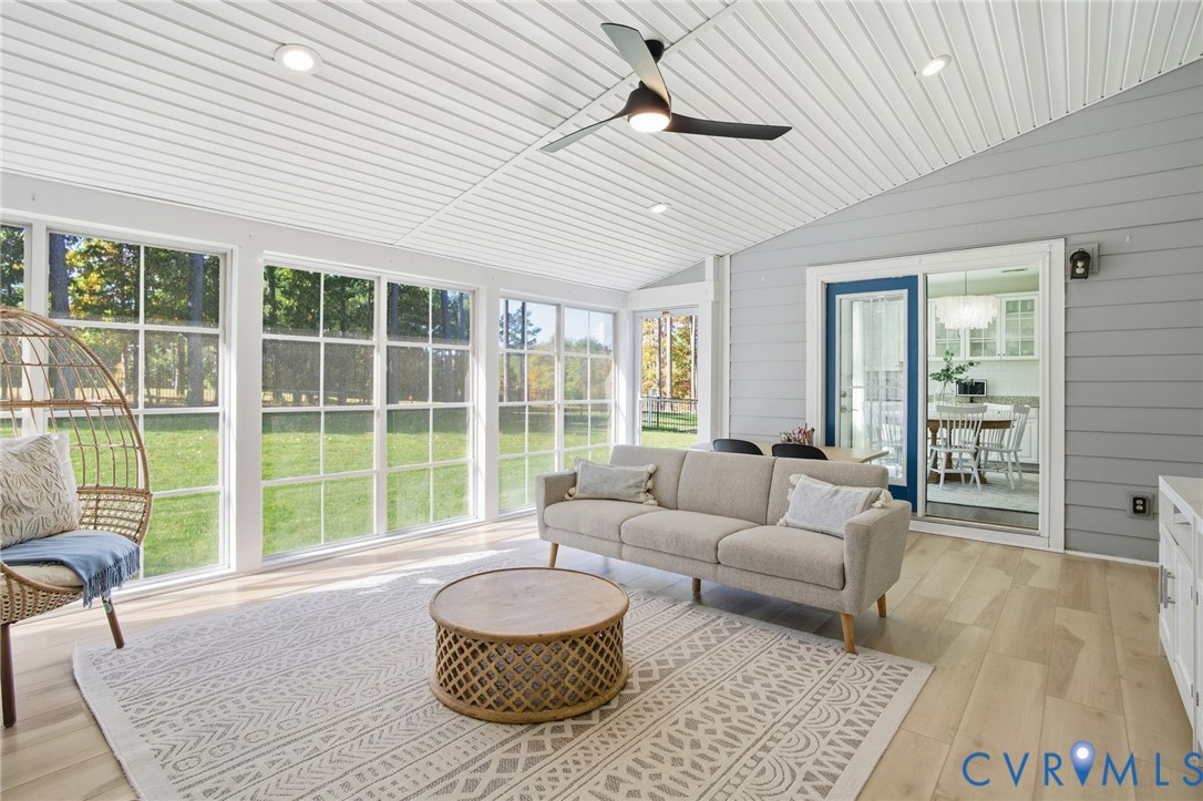 18007 Boston Creek Trl