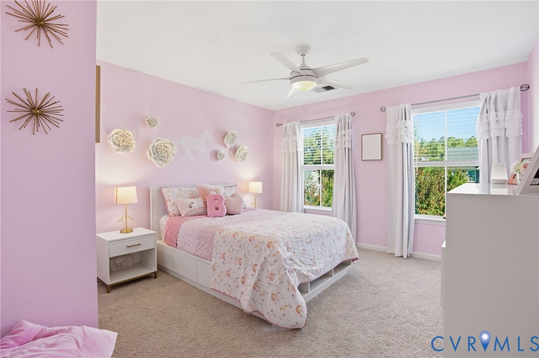 18007 Boston Creek Trl