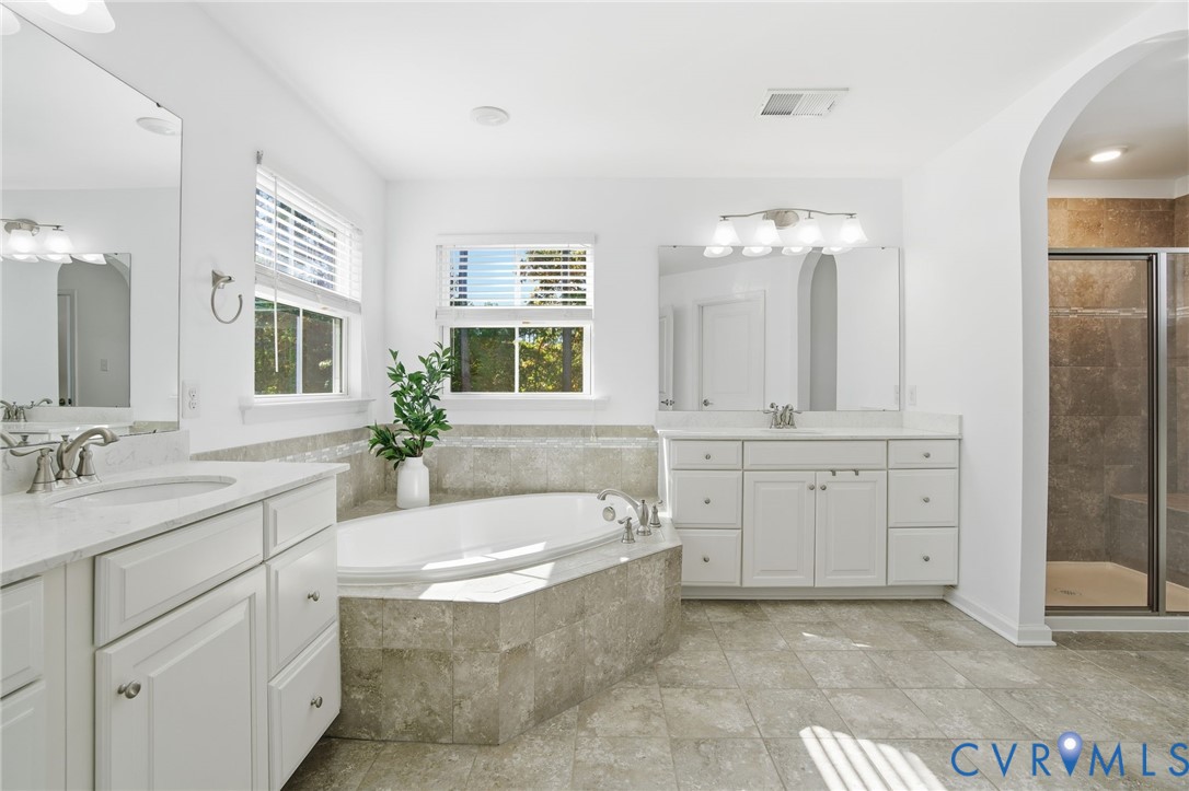 18007 Boston Creek Trl