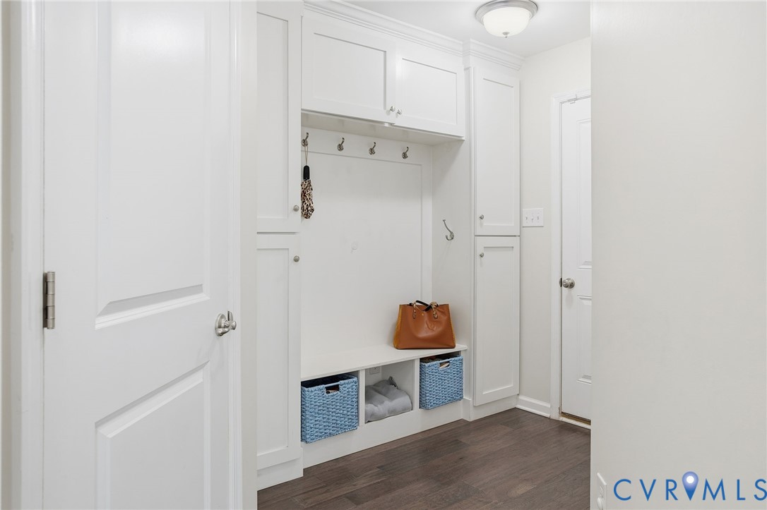 18007 Boston Creek Trl