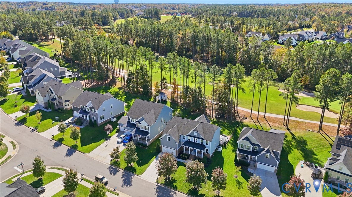 18007 Boston Creek Trl