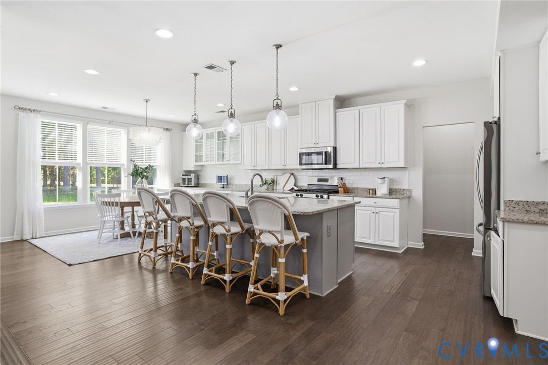 18007 Boston Creek Trl