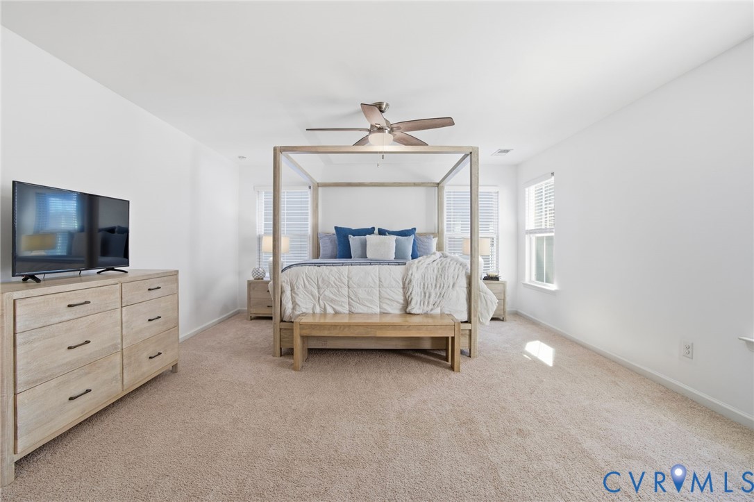 18007 Boston Creek Trl