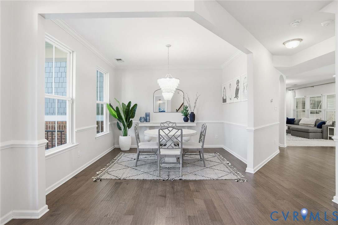 18007 Boston Creek Trl